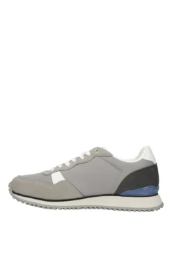 Napapijri Sneaker A4iqn Ultimate g