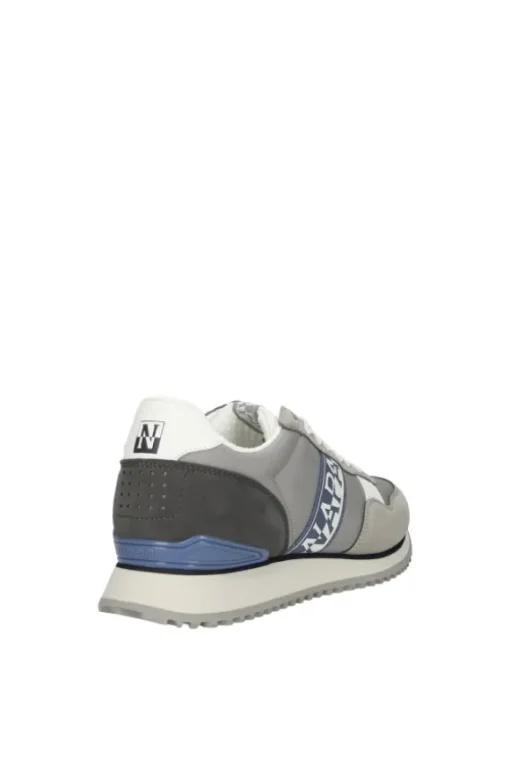 Napapijri Sneaker A4iqn Ultimate g