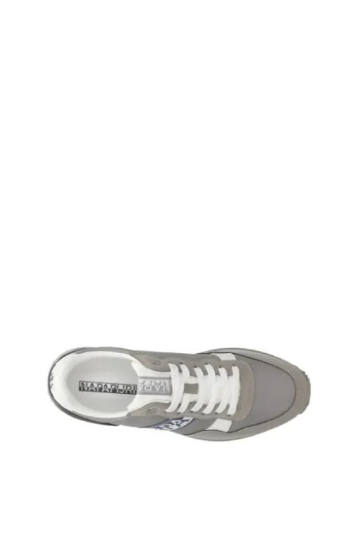 Napapijri Sneaker A4iqn Ultimate g