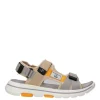 Navigare Mare 419301 Beige