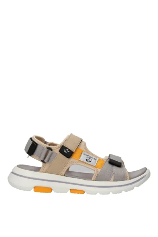 Navigare Mare 419301 Beige