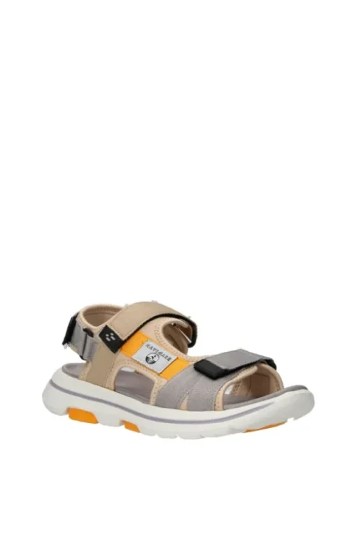 Navigare Mare 419301 Beige
