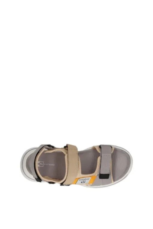 Navigare Mare 419301 Beige