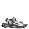 Navigare Mare 419301 Black