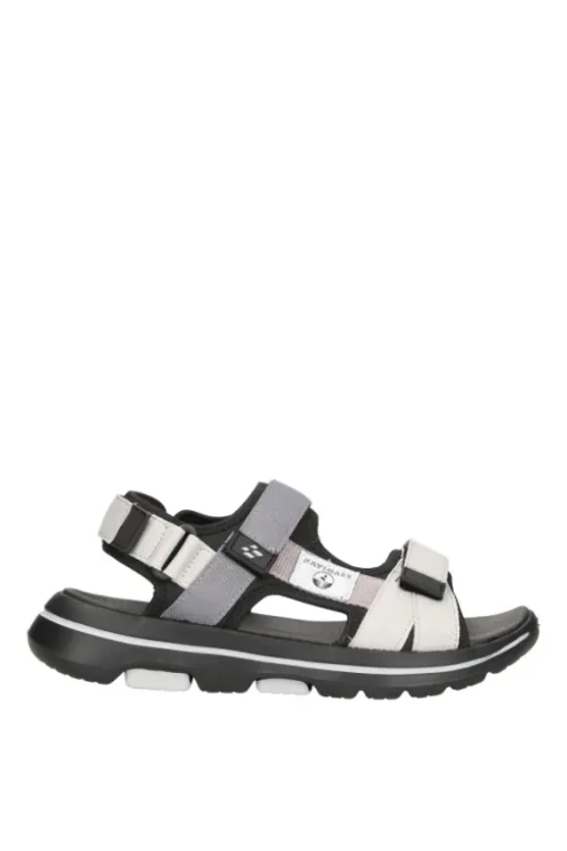 Navigare Mare 419301 Black