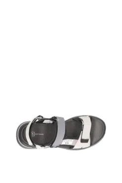 Navigare Mare 419301 Black