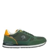 Navigare Running 413011 Basilico