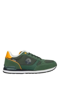 Navigare Running 413011 Basilico