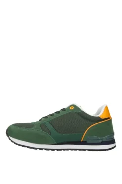 Navigare Running 413011 Basilico