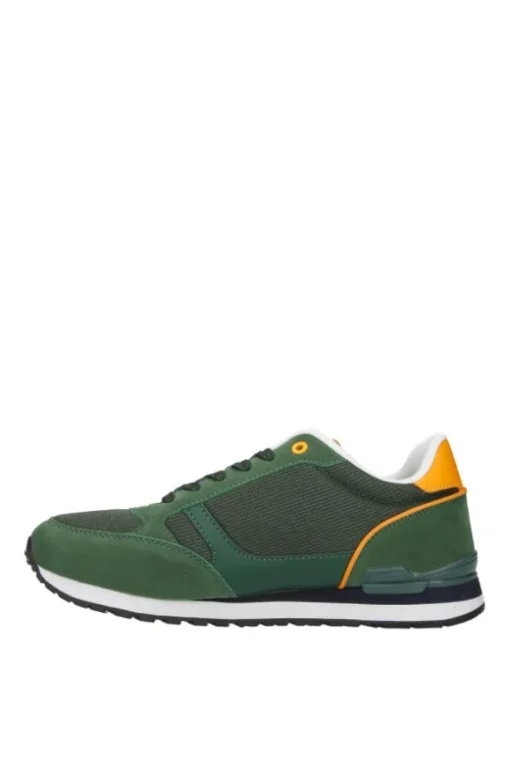 Navigare Running 413011 Basilico
