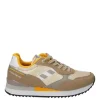 Navigare Running 413005 Beige