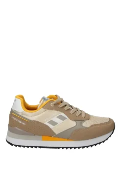 Navigare Running 413005 Beige