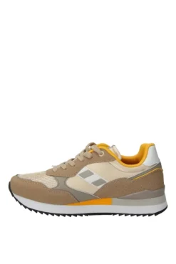 Navigare Running 413005 Beige