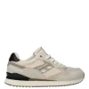 Navigare Running 513005 Lt.beige