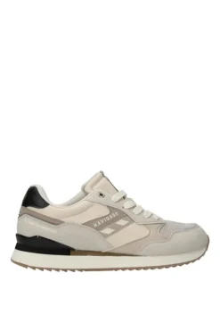 Navigare Running 513005 Lt.beige