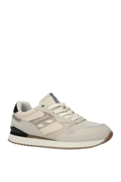Navigare Running 513005 Lt.beige