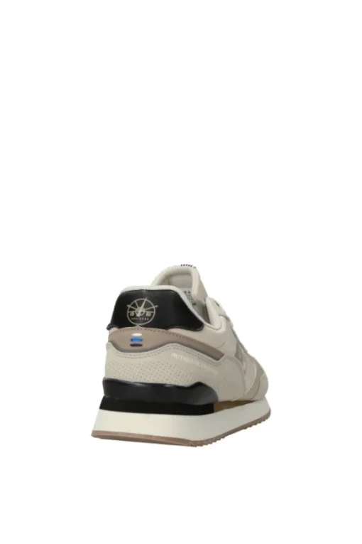 Navigare Running 513005 Lt.beige