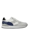 Navigare Running 513005 Ltgrey