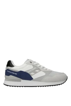 Navigare Running 513005 Ltgrey