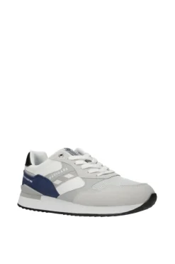 Navigare Running 513005 Ltgrey
