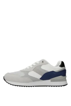 Navigare Running 513005 Ltgrey