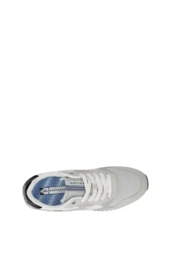 Navigare Running 513005 Ltgrey
