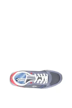 Navigare Running 413010 Navy