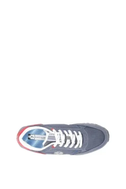 Navigare Running 513010 Navy