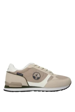 Navigare Running 513500 Wh/beige