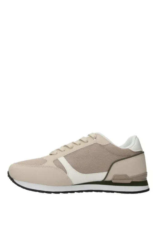 Navigare Running 513500 Wh/beige