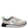 Navigare Running 413300 White