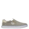 Navigare Scarpa in tela 512005 Beige