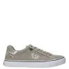 Navigare Scarpa in tela 510000 Beige