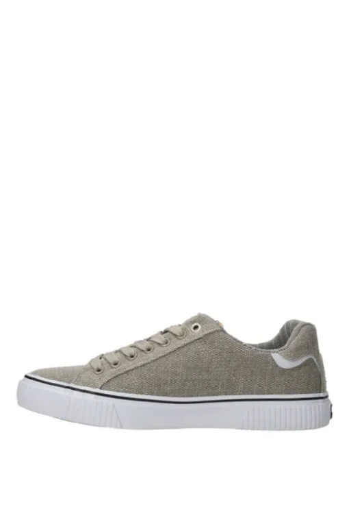 Navigare Scarpa in tela 510000 Beige