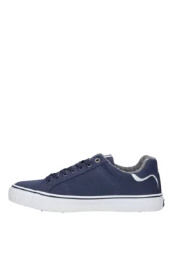 Navigare Scarpa in tela 510000 Deep