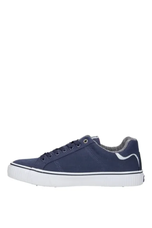 Navigare Scarpa in tela 510000 Deep
