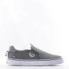 Navigare Sneaker 310005 Ash
