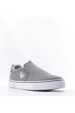 Navigare Sneaker 310005 Ash