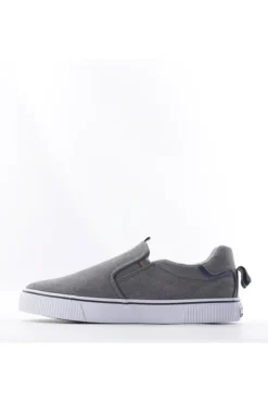 Navigare Sneaker 310005 Ash
