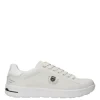 Navigare Sneaker 414000 Beige