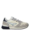 Navigare Sneaker 413700 Beige