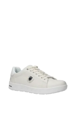 Navigare Sneaker 414000 Beige