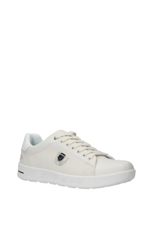 Navigare Sneaker 414000 Beige