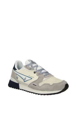 Navigare Sneaker 413700 Beige
