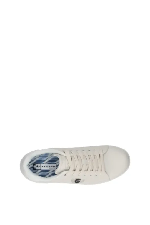 Navigare Sneaker 414000 Beige
