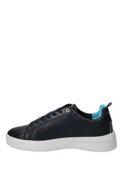 Navigare Sneaker 414119 Blu