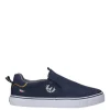 Navigare Sneaker 410005 Deep