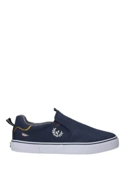 Navigare Sneaker 410005 Deep
