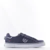 Navigare Sneaker 310000 Deep