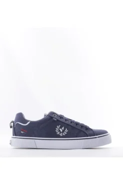 Navigare Sneaker 310000 Deep